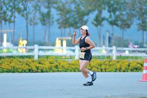 BIB: 
                            <button type="button" onclick="openModal(27850838)" class="btn btn-primary btn-sm float-right btn-popup" data-toggle="modal" data-target=".modal-high-quality">
                        <i class="fas fa-shopping-cart"></i> Add to Cart
                    </button>
                                            <button type="button" onclick="isThisMe(27850838, true)" class="btn btn-success btn-sm float-right btn-popup btn-isme hidden" data-toggle="tooltip" data-placement="bottom" title="นี่คือรูปของคุณใช่ไหม คลิกที่นี่เพื่อเอาเข้าอัลบั้ม">
                        <i class="fas fa-plus"></i> Add to album
                    </button>
                    <button type="button" onclick="isThisMe(27850838, false)" class="btn btn-warning btn-sm float-right btn-popup btn-isnotme hidden">
                        <i class="fas fa-ban"></i> Remove from album
                    </button>